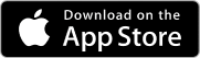 Golden Reels Casino Australia in App Store
