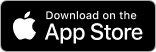 Golden Reels Casino Australia in App Store