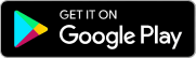 Golden Reels Casino Australia in Google Play